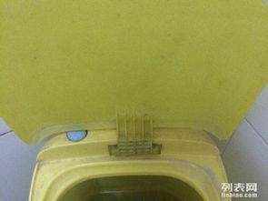 小空间大智慧 租房族的实用家居神器推荐